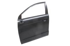 CHEVROLET CAPTIVA- 07/12; ÖN KAPI KOMPLE SOL (İCELİ/ÇEKOMASTİKLİ)(TW) 42352069