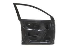 CHEVROLET CAPTIVA- 07/12; ÖN KAPI KOMPLE SOL (İCELİ/ÇEKOMASTİKLİ)(TW) 42352069