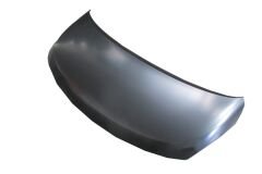HYUNDAI H1- MİNİBÜS- 09/11; MOTOR KAPUTU (TYG) 66400-4H010