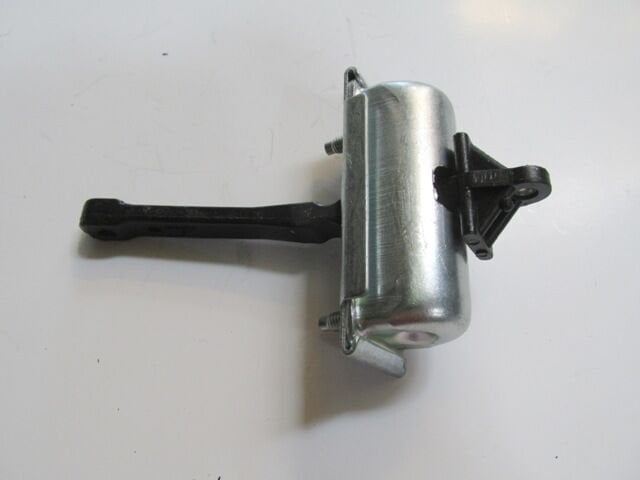 FORD RANGER- PICK UP- 07/09; ÖN KAPI DURDURUCUSU SAĞ/SOL AYNI (ADET) (KAPI GERGİSİ) 1367513