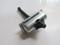 FORD RANGER- PICK UP- 07/09; ÖN KAPI DURDURUCUSU SAĞ/SOL AYNI (ADET) (KAPI GERGİSİ) 1367513