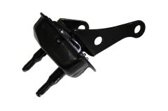 ARKA DINGIL UST TAKOZ SOL P306 94> XSARA ZX 97> TUM MOTOR TIPLERI