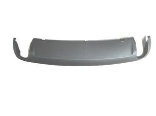 AUDI A6- 05/09; KARLIK (ARKA TAMPON ALTI) (SPOILER) (TW) 4F580752101C