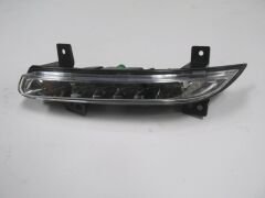 RENAULT FLUENCE- 13/16; GÜNDÜZ FARI SAĞ (LEDLİ) (TW-Y) 266057986R