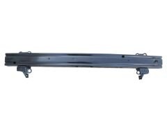 RENAULT MEGANE- 4- SD- 21/24; ÖN TAMPON DEMİRİ 752105859R