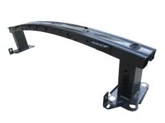 RENAULT MEGANE- 4- SD- 21/24; ÖN TAMPON DEMİRİ 752105859R