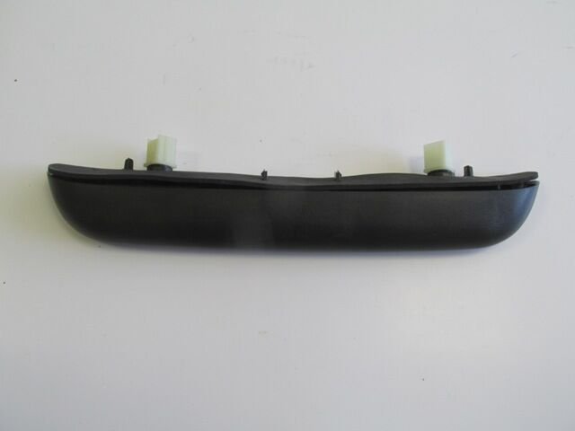 RENAULT KANGOO- 4- 14/21; ARKA PLAKA LAMBASI 265103161R