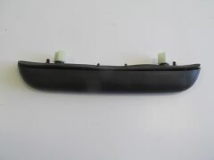 RENAULT KANGOO- 4- 14/21; ARKA PLAKA LAMBASI 265103161R