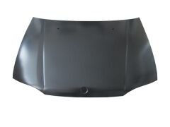 FIAT PALIO- 97/02; MOTOR KAPUTU (TYG) 46838156