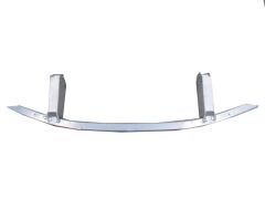 BMW 5 SERI- F10- 10/16; ÖN TAMPON DEMİRİ (ALUMİNYUM)(TW) 51117200705