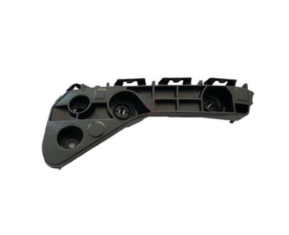 TOYOTA HILUX- PICK UP- 20/24; ÖN TAMPON BAĞLANTI BRAKETİ SOL (INVINCIBLE) (FPI) 52116-YP040