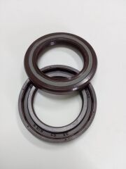 35X52X6/6.5 BABSL NBR