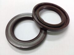 35X52X6/6.5 BABSL NBR