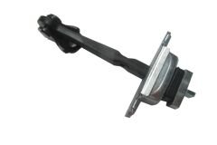 HONDA CIVIC- SD/HB- 96/98; ÖN KAPI DURDURUCUSU SAĞ/SOL AYNI (ADET) (KAPI GERGİSİ) 72380S04003
