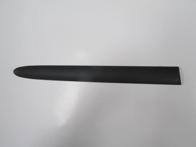 OPEL CORSA- B- 93/00; ARKA KAPI BANDI SAĞ SİYAH 3 KAPI 5171018