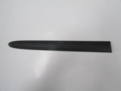 OPEL CORSA- B- 93/00; ARKA KAPI BANDI SAĞ SİYAH 3 KAPI 5171018