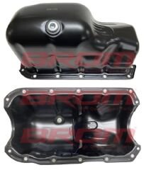 YAĞ KARTERİ F3308 DOBLO 1.4 8 V