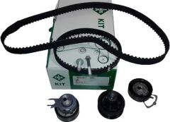 TRİGER SETİ 530053810 GOLF-IV (97-05) BORA POLO 1.4 16V BKY AFY AFK