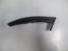 RENAULT CLIO- 4- HB- 16/20; DIŞ STOP ALT ÇITASI SAĞ SİYAH 960464147R