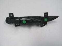 RENAULT FLUENCE- 13/16; GÜNDÜZ FARI SOL (LEDLİ) (TW-Y) 266005976R