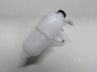 TOYOTA HILUX- PICK UP VIGO- 05/11; RADYATÖR YEDEK SU DEPOSU (CASP) 16470-0L010