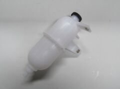 TOYOTA HILUX- PICK UP VIGO- 05/11; RADYATÖR YEDEK SU DEPOSU (CASP) 16470-0L010