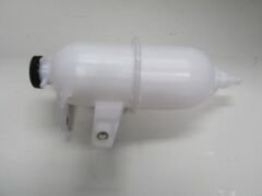 TOYOTA HILUX- PICK UP VIGO- 05/11; RADYATÖR YEDEK SU DEPOSU (CASP) 16470-0L010