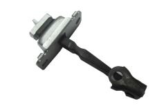 HONDA CIVIC- SD/HB- 99/01; ÖN KAPI DURDURUCUSU SAĞ/SOL AYNI (ADET) (KAPI GERGİSİ) 72380S04003