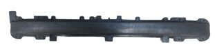HYUNDAI ELANTRA- 11/15; ARKA TAMPON DEMİRİ (TW) 86631-3X100