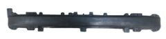 HYUNDAI ELANTRA- 11/15; ARKA TAMPON DEMİRİ (TW) 86631-3X100