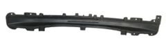 HYUNDAI ELANTRA- 11/15; ARKA TAMPON DEMİRİ (TW) 86631-3X100
