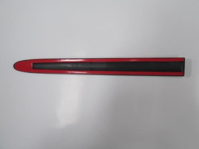 OPEL CORSA- B- 93/00; ARKA KAPI BANDI SOL SİYAH 3 KAPI 5171016