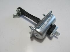 FORD TRANSIT- V184- 02/06; ÖN KAPI DURDURUCUSU SAĞ/SOL AYNI (ADET) (KAPI GERGİSİ) 6C1AV23500AC