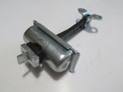 FORD TRANSIT- V184- 02/06; ÖN KAPI DURDURUCUSU SAĞ/SOL AYNI (ADET) (KAPI GERGİSİ) 6C1AV23500AC