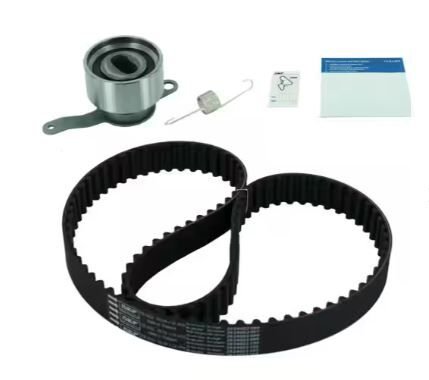 1.6İ HONDA ACCORD VI, CIVIC V-VI, CRX III, HR-V 4WD 99-05