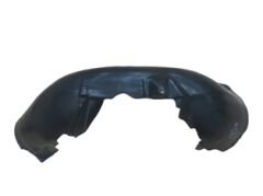 AUDI A4- 04/05; ÖN ÇAMURLUK DAVLUMBAZI SAĞ (S4 CABRIO) (LT-AD6032A) (TW) 8E0821172C