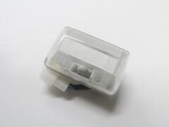 MITSUBISHI L200- PICK UP- 90/96; TAVAN LAMBASI (AA MOTOR) MB772442