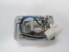 MITSUBISHI L200- PICK UP- 90/96; TAVAN LAMBASI (AA MOTOR) MB772442