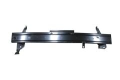 SKODA FABIA- 15/18; ÖN TAMPON DEMİRİ (TYG) 6V0807109B
