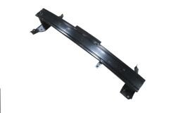 SKODA FABIA- 15/18; ÖN TAMPON DEMİRİ (TYG) 6V0807109B