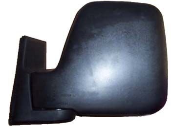 PEUGEOT EXPERT- 96/04; KAPI AYNASI SOL MANUEL KUMANDASIZ (TW) 8148NP