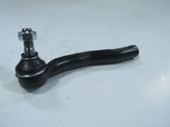 TOYOTA YARIS- 06/11; ROT BAŞI SOL (SH) 4504709220