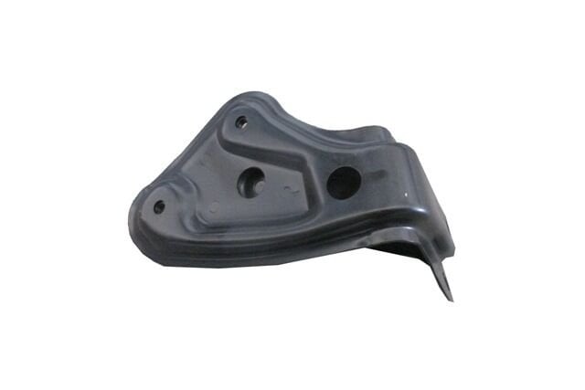 TOYOTA HILUX- PICK UP- 15/19; ÖN TAMPON ÇAMURLUK BAĞLANTI BRAKETİ SAĞ(TW) 53907-KK010