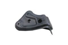 TOYOTA HILUX- PICK UP- 15/19; ÖN TAMPON ÇAMURLUK BAĞLANTI BRAKETİ SAĞ(TW) 53907-KK010