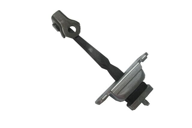 HONDA CIVIC- SD/HB- 96/98; ARKA KAPI DURDURUCUSU SAĞ/SOL AYNI (ADET) (KAPI GERGİSİ) 72840S04003