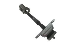 HONDA CIVIC- SD/HB- 96/98; ARKA KAPI DURDURUCUSU SAĞ/SOL AYNI (ADET) (KAPI GERGİSİ) 72840S04003