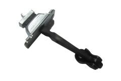 HONDA CIVIC- SD/HB- 96/98; ARKA KAPI DURDURUCUSU SAĞ/SOL AYNI (ADET) (KAPI GERGİSİ) 72840S04003