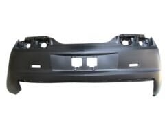 CHEVROLET CAMARO- 10/13; ARKA TAMPON 92232167