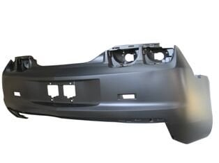 CHEVROLET CAMARO- 10/13; ARKA TAMPON 92232167