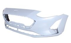FORD FOCUS- SD/HB- 19/21; ÖN TAMPON ASTARLI/GRİ (TYG)  JX7B17H772ABPRAA